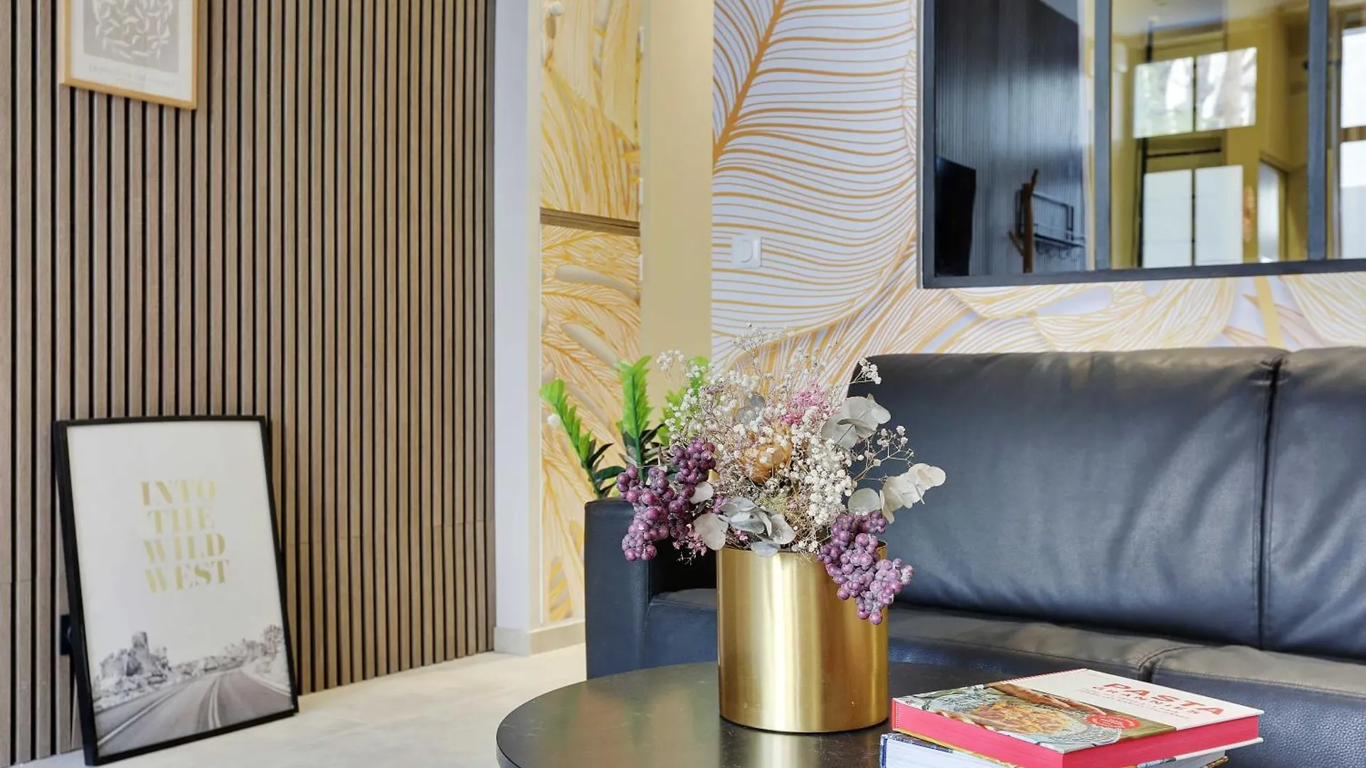 Wonderful Apartment 1Br - 5P - Sacre Coeur Paris 0*,  France